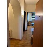 Möbliert WG Essen Frohnhausen 2 Zimmer 60qm Wohnung zu Vermieten