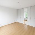 Foto - Etagenwohnung zur Miete in Starnberg