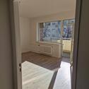 Foto - Etagenwohnung in Berlin