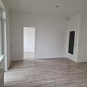 Foto - Etagenwohnung in Berlin zum Kaufen