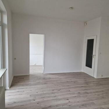 Foto - Etagenwohnung in Berlin zum Kaufen