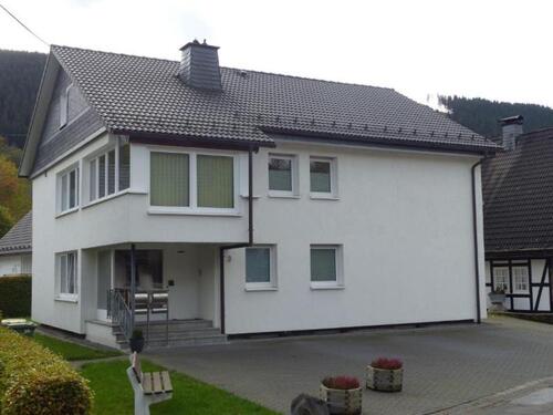 Foto - !!! Schnäppchen !!! Ferienwohnung LenneTraum 18.09. bis 21.09.25