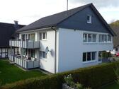 Foto - andere zur Miete in Lennestadt