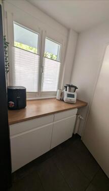 Foto - Etagenwohnung in Esslingen am Neckar zur Miete