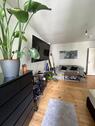 Foto - Zentrale 3-Zimmer-WG in Schöneberg – Zimmer ab Oktober frei