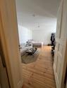 Foto - Etagenwohnung in Berlin zur Miete