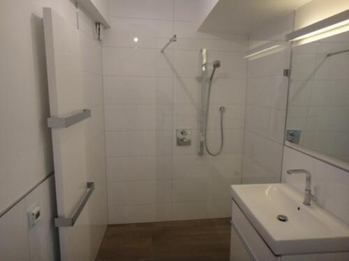 Foto - Wohnung 2,5 Zimmer im Stadtzentrum Ibbenbüren zum 1.11. zu verm.