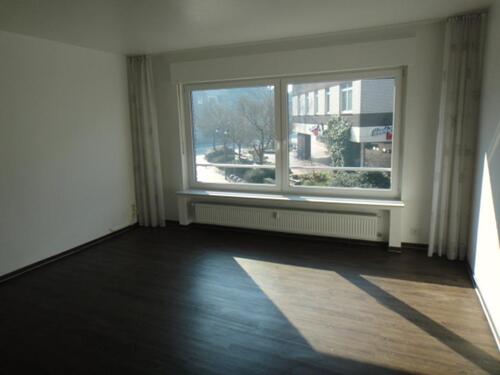 Foto - Etagenwohnung in Ibbenbüren zur Miete