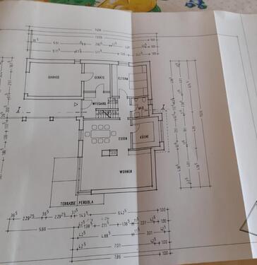 Foto - Einfamilienhaus in Wittingen