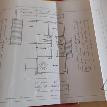 Foto - Einfamilienhaus in Wittingen zum Kaufen