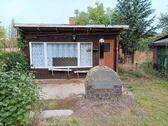 Foto - Einfamilienhaus in Arneburg zum Kaufen