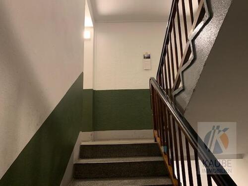 Foto - Etagenwohnung in Klipphausen