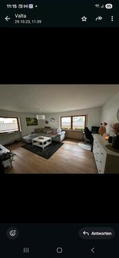 Foto - Einliegerwohnung Lohr Sendelbach