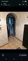 Foto - Etagenwohnung zur Miete in Lohr am Main