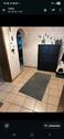 Foto - Etagenwohnung in Lohr am Main