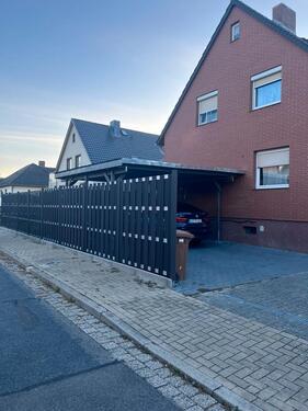 Foto - Einfamilienhaus zum Kaufen in Wolfsburg