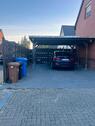 Foto - Einfamilienhaus in Wolfsburg