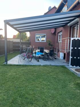 Foto - Einfamilienhaus in Wolfsburg zum Kaufen