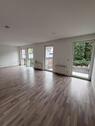 Foto - Große 3 Zimmer Wohnung mit Balkon