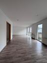 Foto - Etagenwohnung zur Miete in Gelsenkirchen
