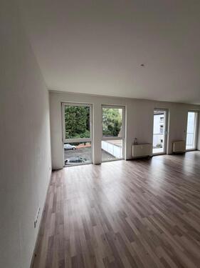 Foto - Etagenwohnung in Gelsenkirchen