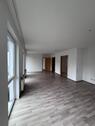 Foto - Etagenwohnung in Gelsenkirchen zur Miete