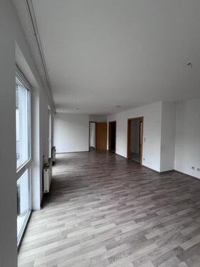 Foto - Etagenwohnung in Gelsenkirchen zur Miete