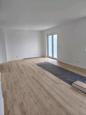 Foto - Etagenwohnung in Aurachtal