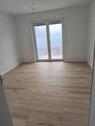 Foto - Etagenwohnung in Aurachtal zur Miete