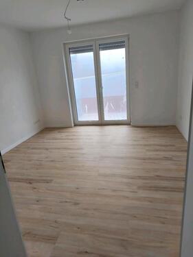 Foto - Etagenwohnung in Aurachtal zur Miete