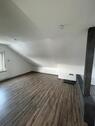 Foto - Etagenwohnung zur Miete in Erlensee