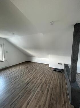 Foto - Etagenwohnung zur Miete in Erlensee
