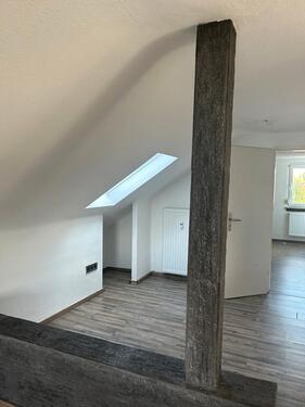 Foto - Etagenwohnung in Erlensee