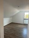Foto - Etagenwohnung in Erlensee zur Miete