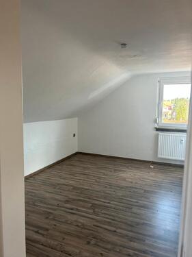 Foto - Etagenwohnung in Erlensee zur Miete