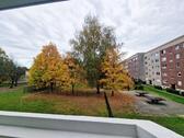 Foto - Schöne 3-RW mit großem Wohnzimmer in der 1.Etage