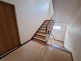 Foto - Etagenwohnung zur Miete in Limbach-Oberfrohna