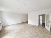 Foto - Etagenwohnung in Limbach-Oberfrohna