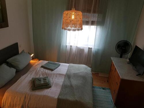 Foto - Einfamilienhaus zum Kaufen in Offenbach am Main