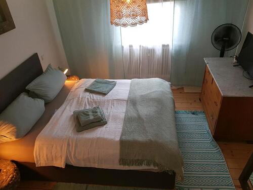 Foto - Einfamilienhaus in Offenbach am Main