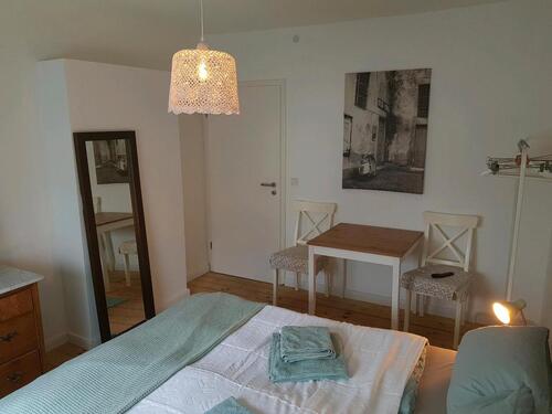 Foto - Einfamilienhaus in Offenbach am Main zum Kaufen