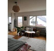 1,5 Zimmer Wohnung in Korntal - 760,00 EUR Kaltmiete, in Korntal-Münchingen (PLZ: 70825)