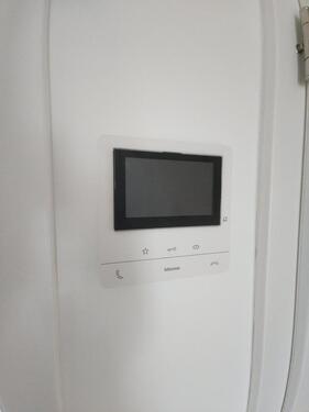 Foto - Etagenwohnung in Aalen zur Miete