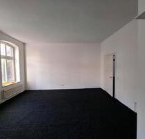 Frisch renovierte Wohnung in bester Fußgängerzonenlage - Leer (Ostfriesland)