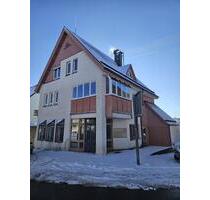 Haus zuverkaufen ! Voller Möglichkeiten für Ihre Träume !PRIVAT! - Meßstetten