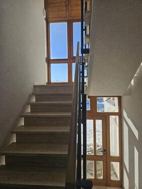 Foto - Einfamilienhaus zum Kaufen in Meßstetten