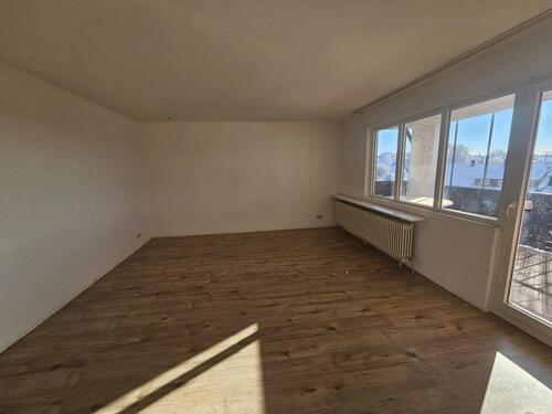 Foto - Einfamilienhaus in Meßstetten zum Kaufen