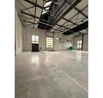 StellplatzLagerplatzUnterstellplatz für Wohnwagen, Auto, Boot ! - Bochum Günnigfeld