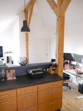 Foto - 2 Zimmer Etagenwohnung in Wadersloh