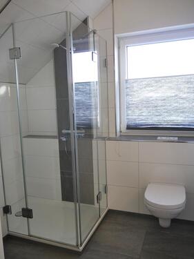 Foto - Etagenwohnung in Wadersloh zur Miete